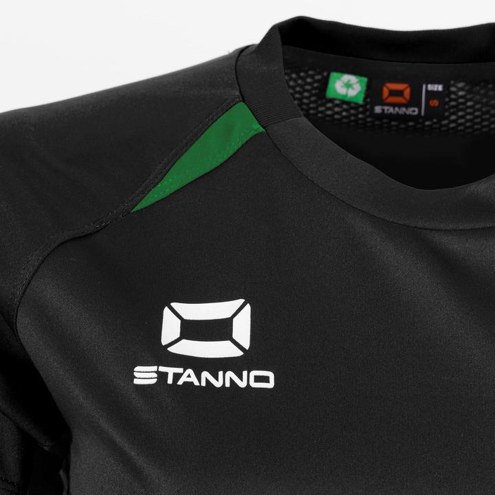 Actual product image Stanno Stadio (L)