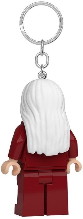 Actual product image LEGO Harry Potter Dumbledore keylight (4008036, LEGO Harry Potter)