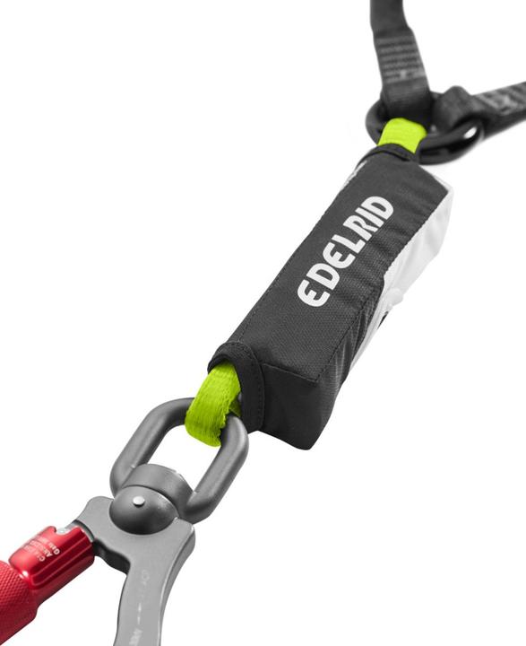 Image du produit Edelrid Verbindungsmittel Shockstop