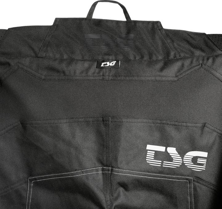 Image du produit TSG trailz youth dh pants (24)