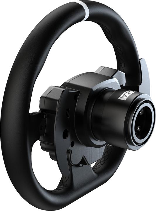 Actual product image Moza R5 Racing Set (PC)