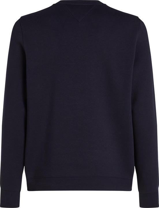Produktbild Tommy Hilfiger Hilfiger Stripe Sweatshirt (3XL)