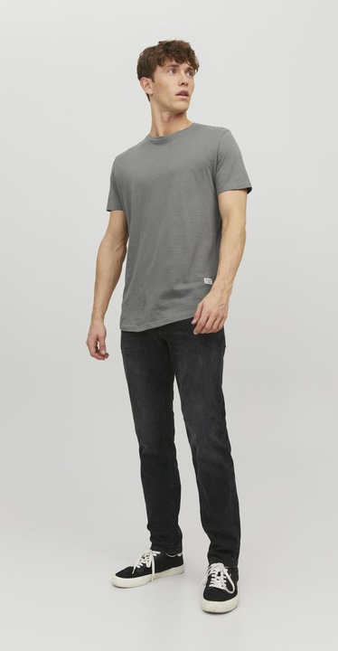 Produktbild Jack & Jones Noa (S)