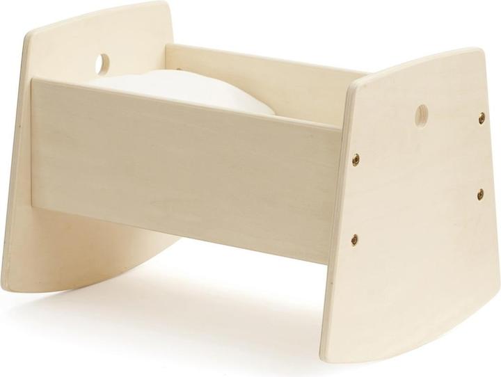 Image du produit Kids Concept linge de lit nature inclus