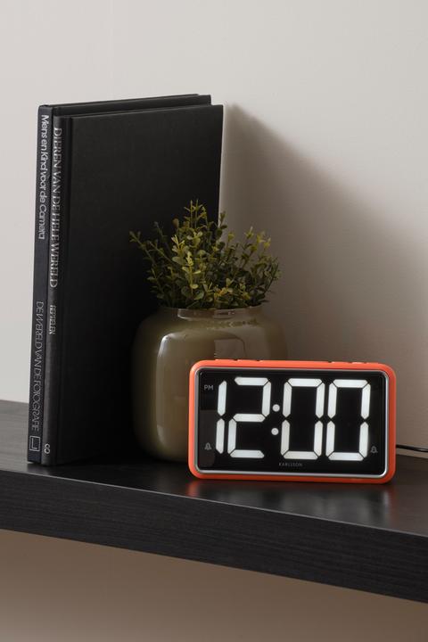 Produktbild Karlsson New Retro