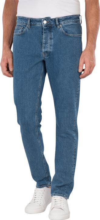 Actual product image Selected Slh175-Slim Ben Kori Jeans Noos (W31/L30)