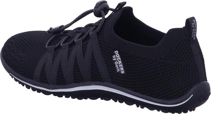 Image du produit Dockers by Gerli 50BA218700100 Shoes (41)