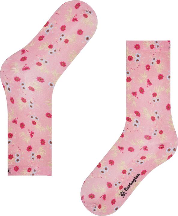 Produktbild Burlington Floral Romance SO (36 - 41)