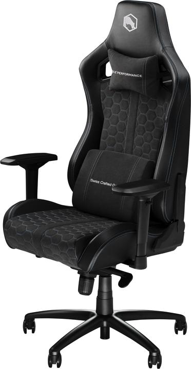 Actual product image Joule Performance Storm