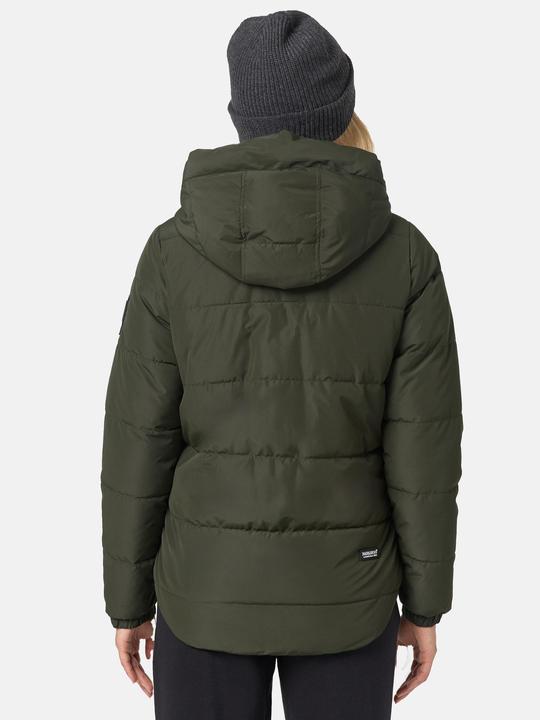 Produktbild Navahoo Eisbällchen (M)