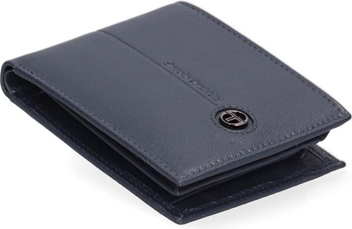Actual product image Sergio Tacchini Wallet