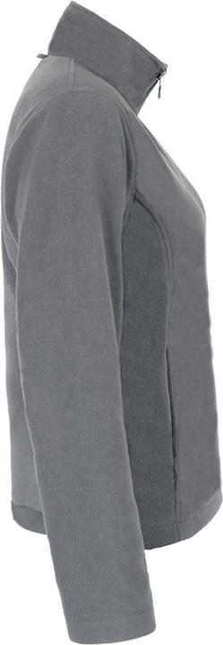 Immagine prodotto Promodoro C+ Fleece Jacke (L)