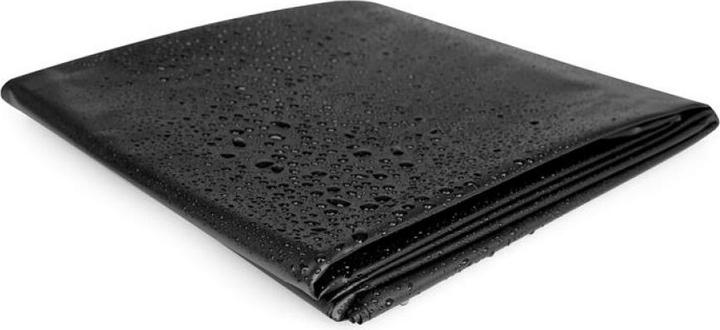 Image du produit Joydivision Drap de lit en vinyle