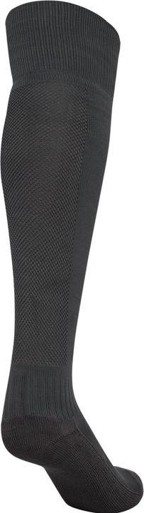 Actual product image hummel Hmlessential Football Socks (27 - 30)
