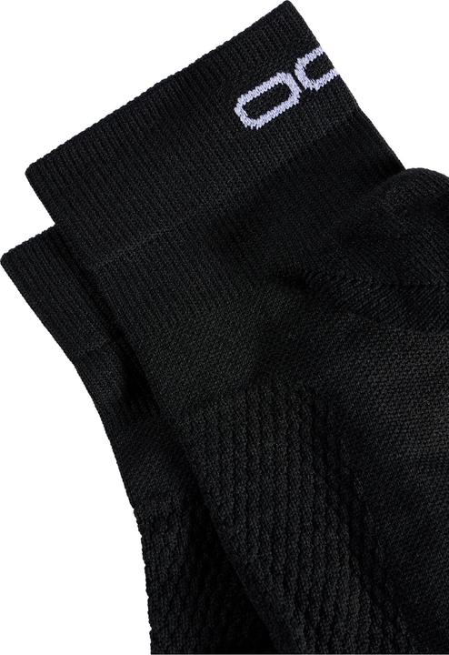 Immagine prodotto Odlo Essential (36 - 38)