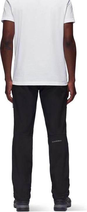 Image du produit Mammut Runbold Hiver SO Pants Men (54)