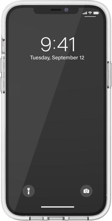 Produktbild Adidas Camo (Apple iPhone 12 Pro Max)