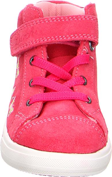 Image du produit Lurchi 95L0023007 (29)