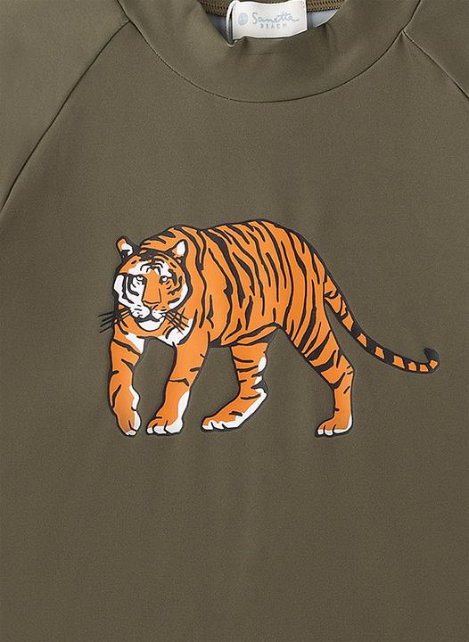 Image du produit Sanetta Schwimmshirt Tiger (98)