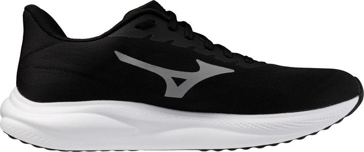 Produktbild Mizuno Revolt 4 (41)