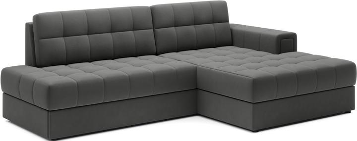 Brown Sola 06