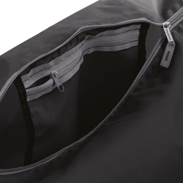 Immagine prodotto Bagbase Borsa pieghevole (32 l)