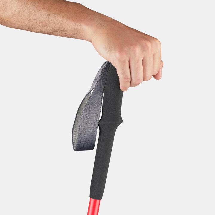Produktbild Forclaz MT 500 (100 - 115 cm)