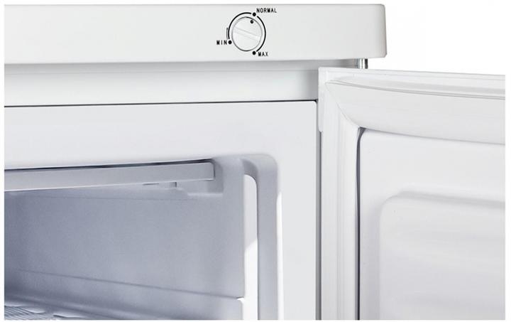 Produktbild Kibernetik Tk92l (Freistehend, 91 l)