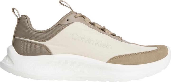 Image du produit Calvin Klein Zermatt - Lightweight Runner Trainers (42)