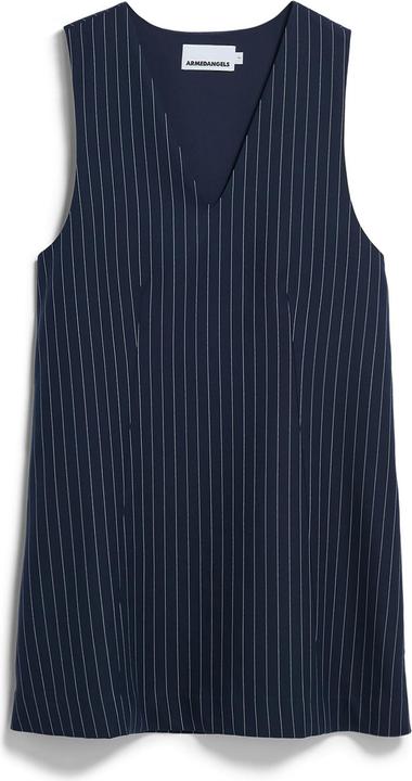 Image du produit Armedangels Pinstripe Pinaafo (M)