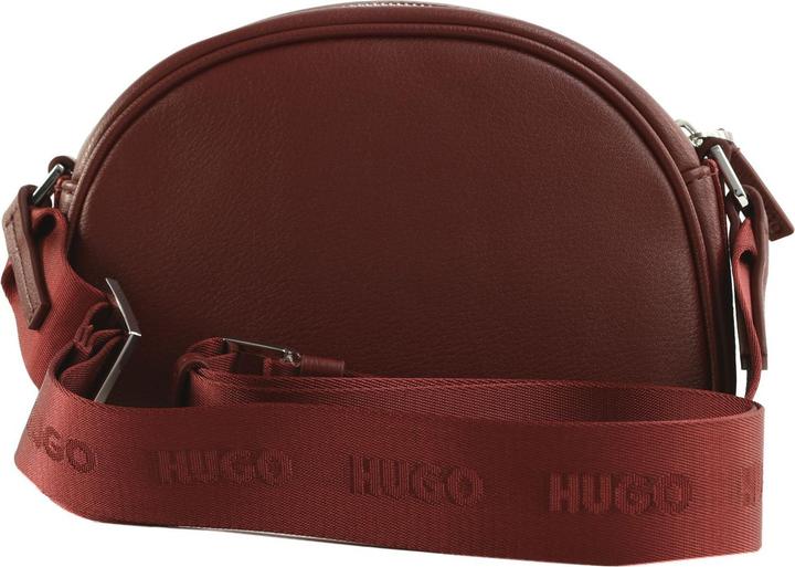 Immagine prodotto HUGO Bel 2.0 Crossbody Bag