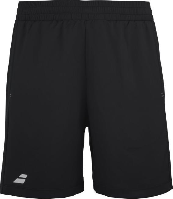 Produktbild Babolat Play Short (M)