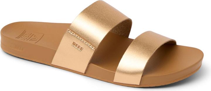 Sunset Bronze