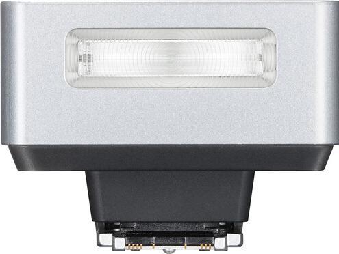 Actual product image Godox IT20 S iFlash (Plug-on flash, Sony)