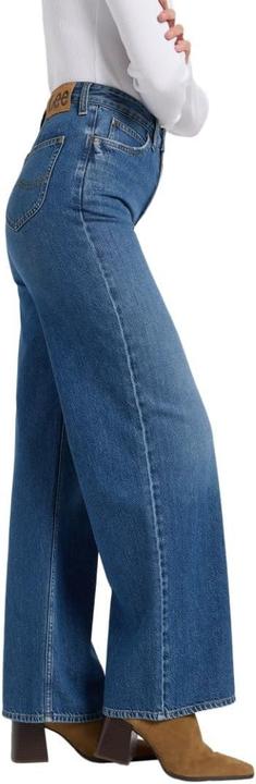 Produktbild Lee Stella (W30/L31)