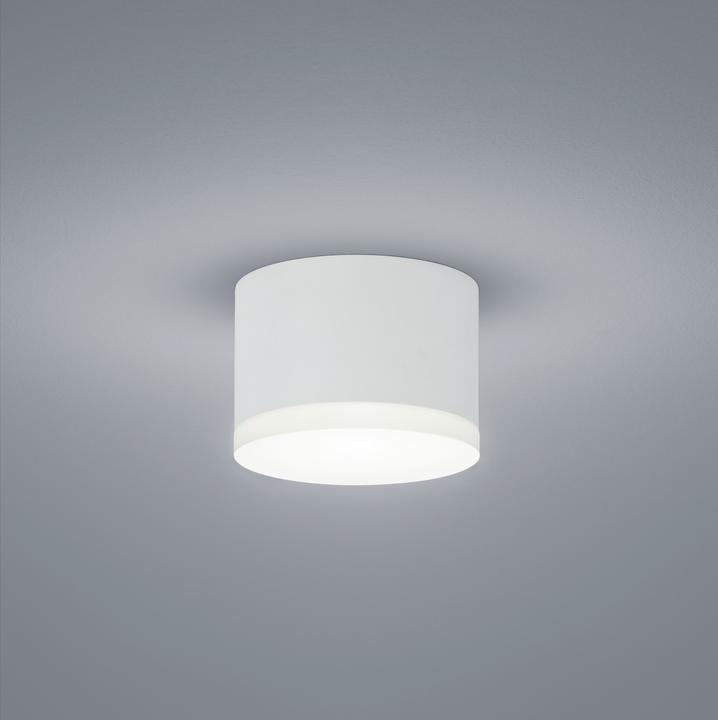 Image du produit Helestra Plafonnier Pala (900 lm)