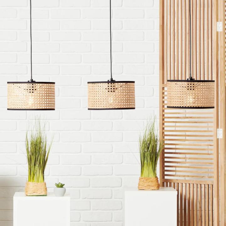 Produktbild Brilliant Wiley (E27)