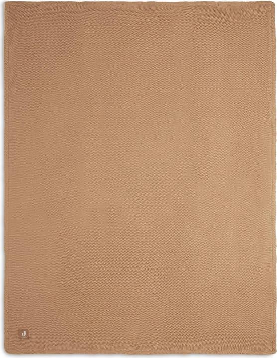 Image du produit Jollein Couverture polaire (100 x 150 cm)