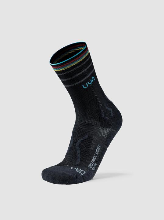 Immagine prodotto UYN Biotrek Light (35 - 36)