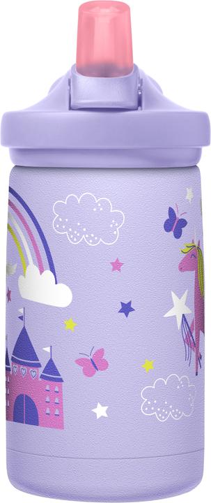 Image du produit Camelbak Eddy+ (0.35 l)