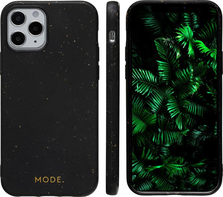 Produktbild dbramante1928 Barcelona (Apple iPhone 12, Realme 12 Pro+)