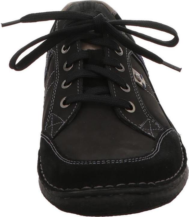 Produktbild Josef Seibel Anvers 42 (43)