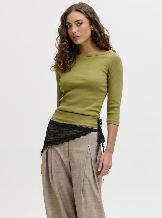Immagine prodotto JJXX JXFIFI Top Top (XL)