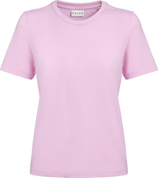 sportivo-rosa