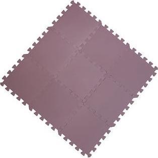 Productafbeelding Baby Dan Speelmat (90 x 90 cm)