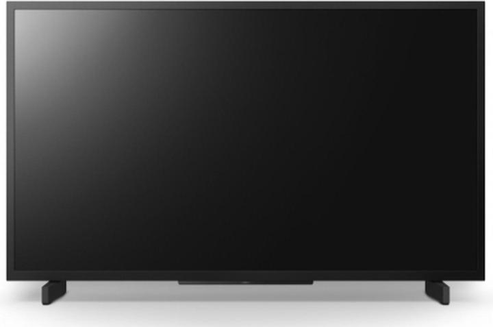 Image du produit Sony FW-32BZ30J1 (3840 x 2160 pixels, 32")