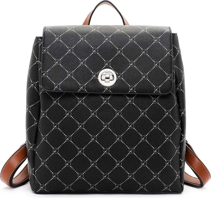 Produktbild Tamaris Rucksack Anastasia Lock (9 l)