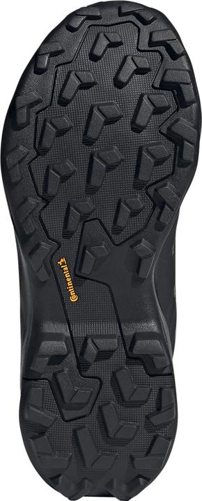 Produktbild adidas Women's Terrex Skychaser AX5 Mid GORE-TEX (42.5, 43)