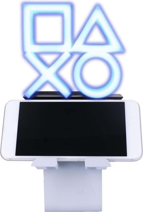 Actual product image Exquisite Gaming IKONS - PlayStation - Cable Guy (PS4)