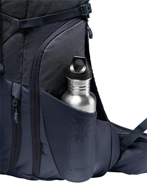 Image du produit Vaude Skomer Tour (36 l)